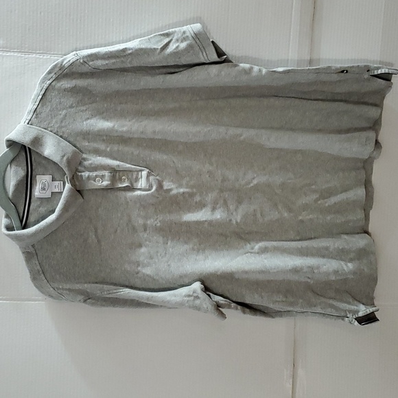 Three 2XL Shirts - Picture 2 of 8